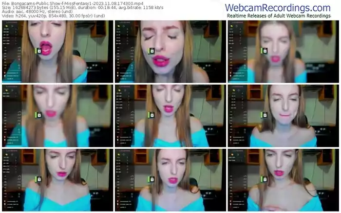 2023/11/08/bongacams-missfentasy1-17-43-00