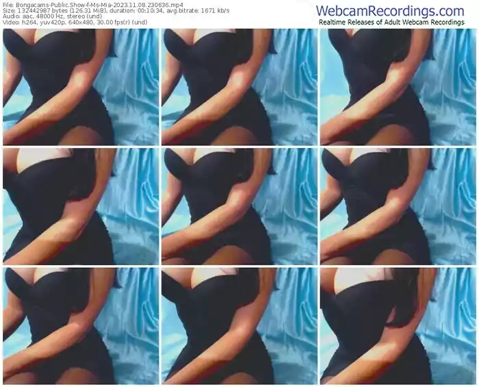 2023/11/08/bongacams-ms-mia-23-06-36