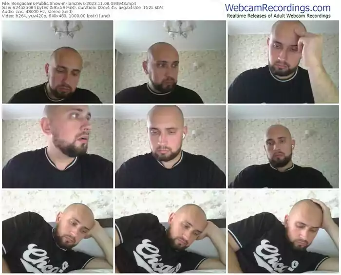 2023/11/08/bongacams-iamzevs-09-39-43