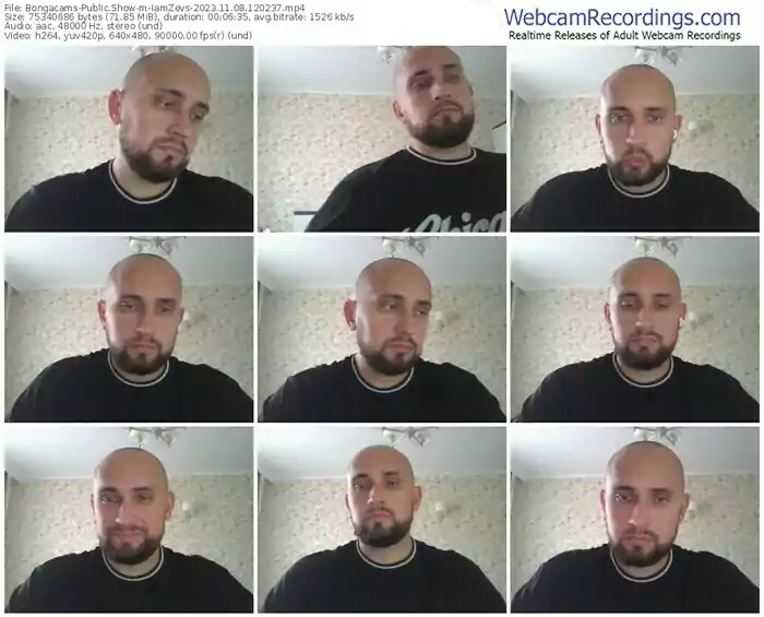 2023/11/08/bongacams-iamzevs-12-02-37