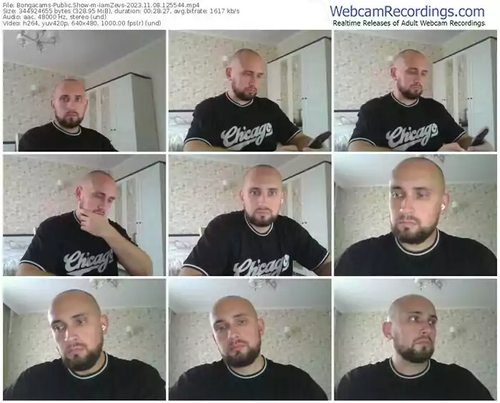 2023/11/08/bongacams-iamzevs-12-55-44