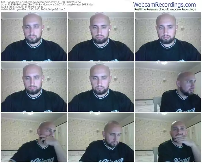 2023/11/08/bongacams-iamzevs-18-02-09