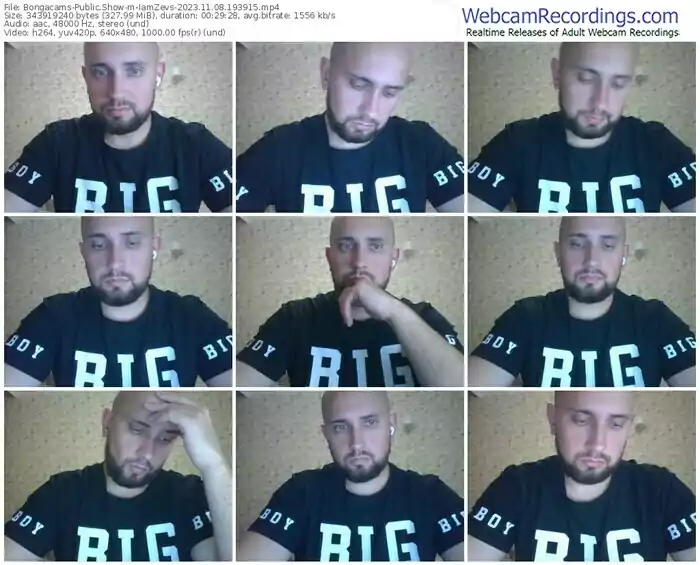 2023/11/08/bongacams-iamzevs-19-39-15