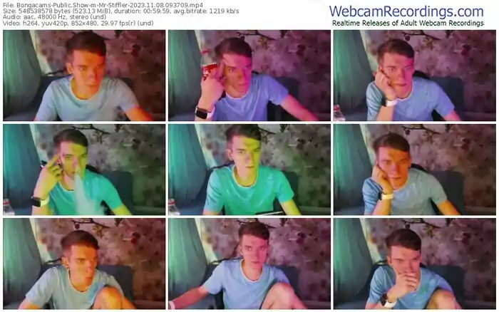2023/11/08/bongacams-mr-stiffler-09-37-09