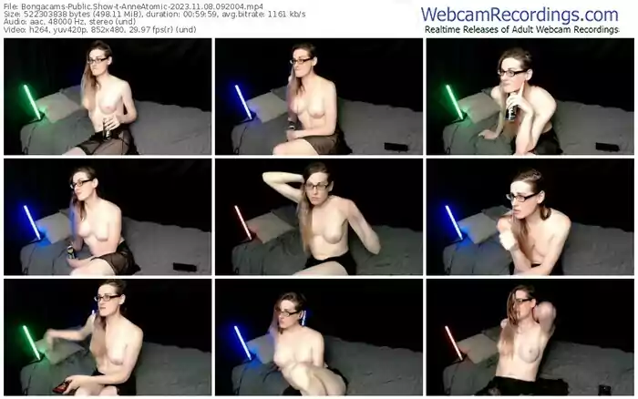 2023/11/08/bongacams-anneatomic-09-20-04