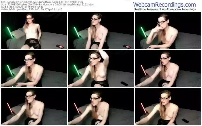 2023/11/08/bongacams-anneatomic-10-21-05