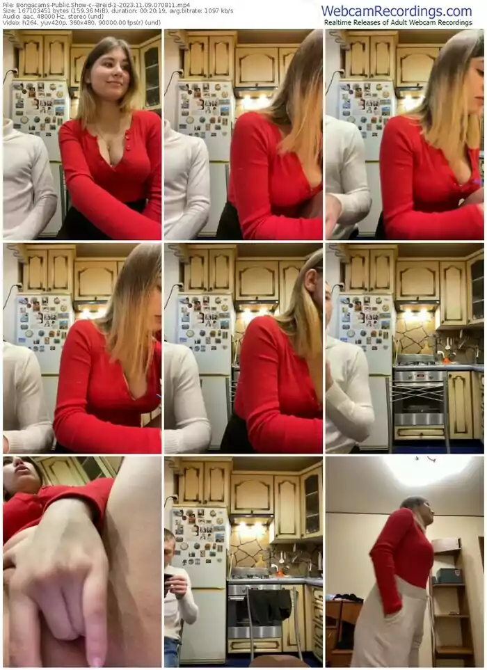 2023/11/09/bongacams--breid-1-07-08-11