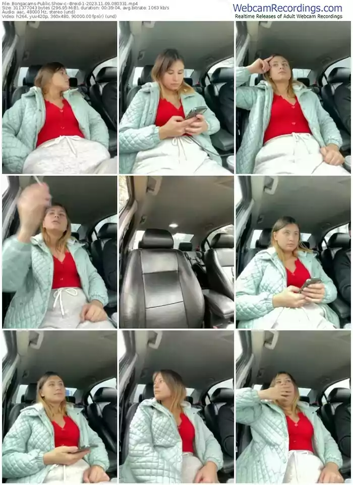 2023/11/09/bongacams--breid-1-08-03-31
