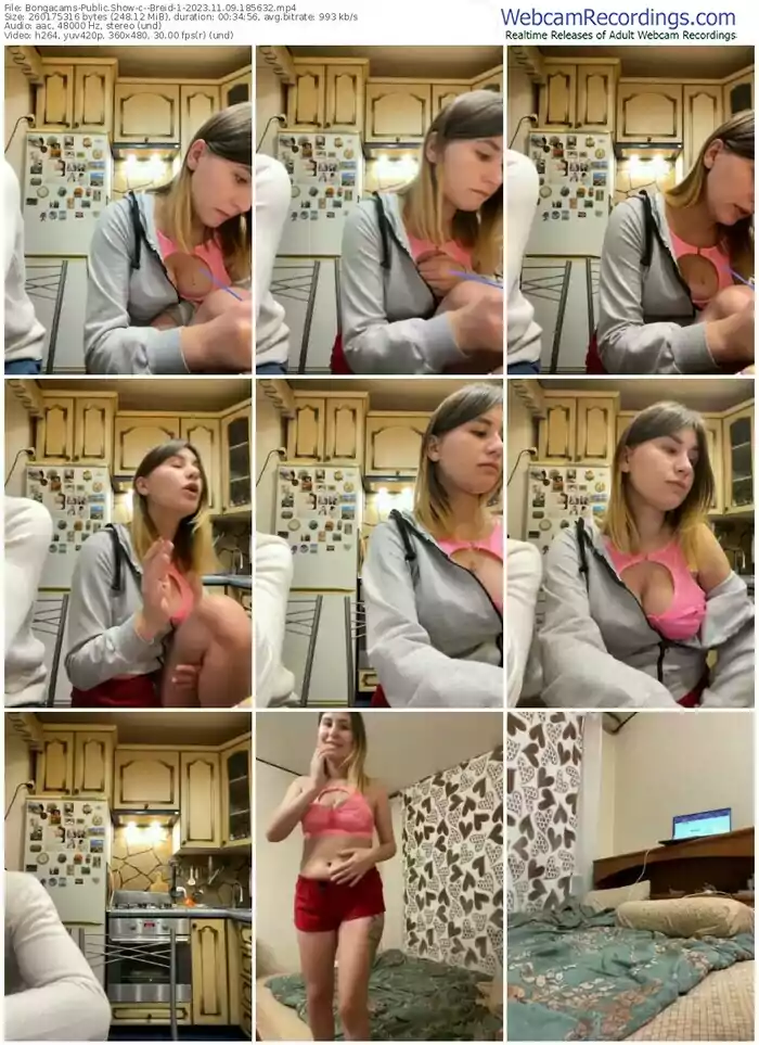 2023/11/09/bongacams--breid-1-18-56-32