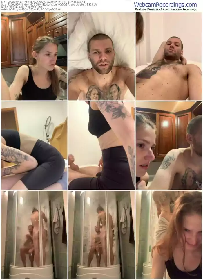 2023/11/09/bongacams-sexy-sweets-12-38-36