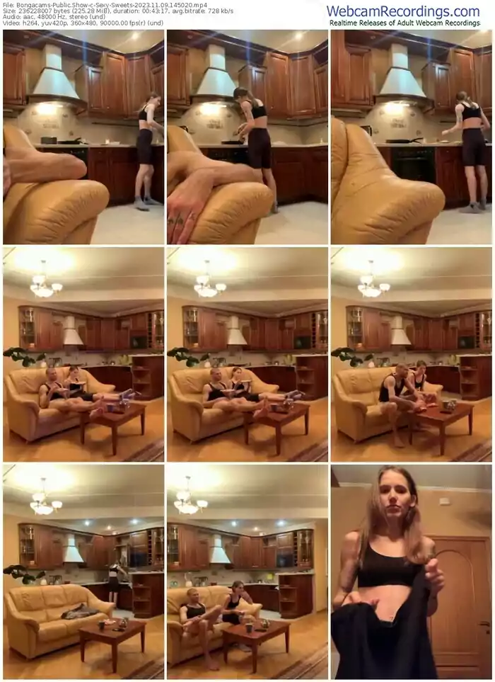 2023/11/09/bongacams-sexy-sweets-14-50-20