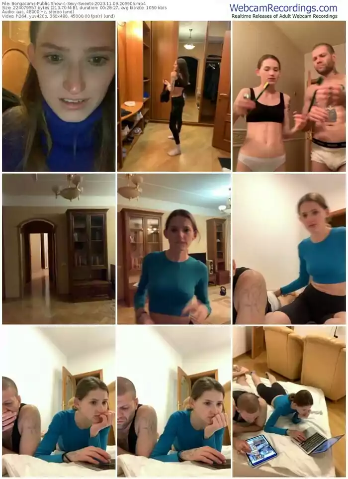 2023/11/09/bongacams-sexy-sweets-20-59-05