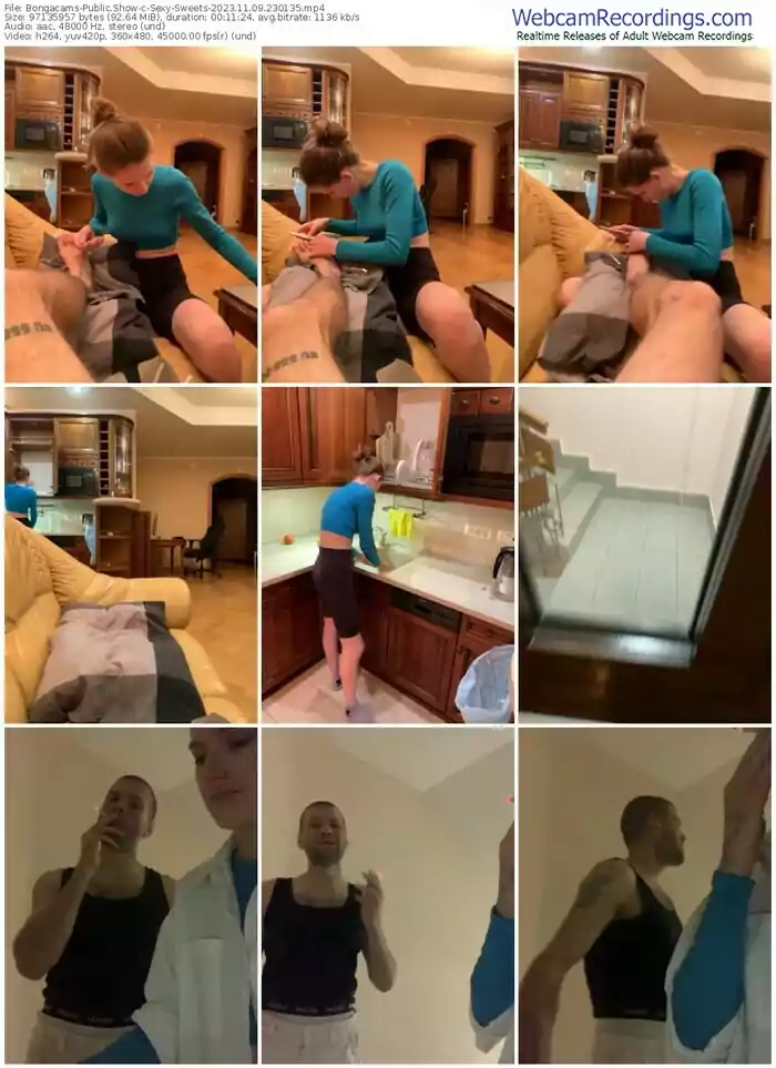 2023/11/09/bongacams-sexy-sweets-23-01-35