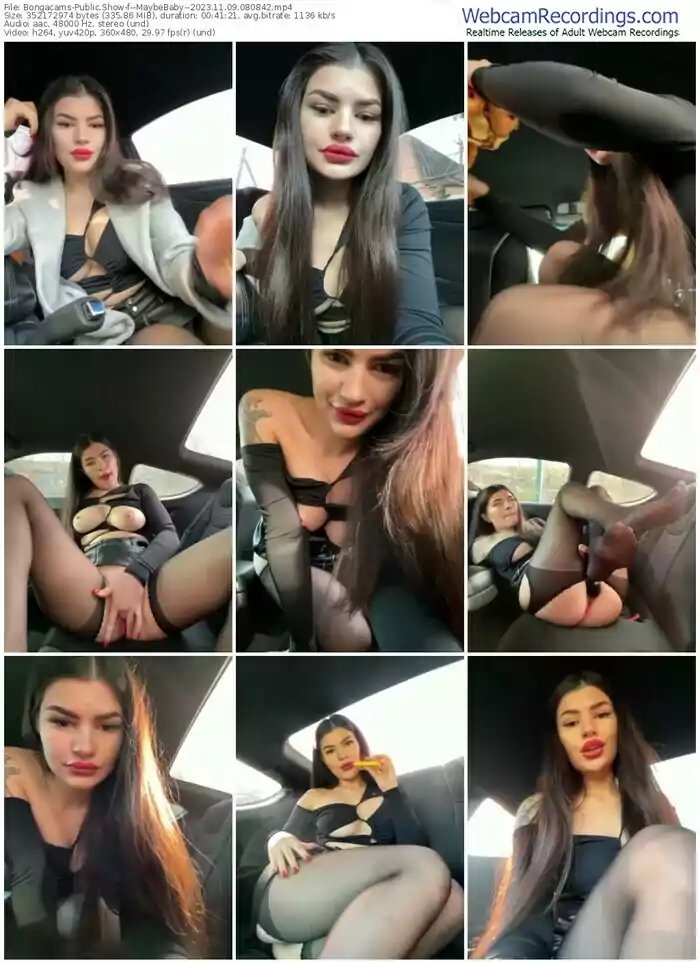 2023/11/09/bongacams--maybebaby--08-08-42