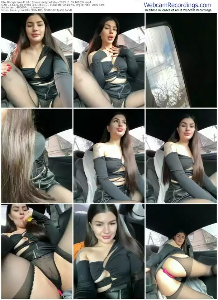 2023/11/09/bongacams--maybebaby--10-06-54