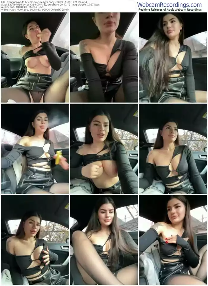 2023/11/09/bongacams--maybebaby--11-21-13