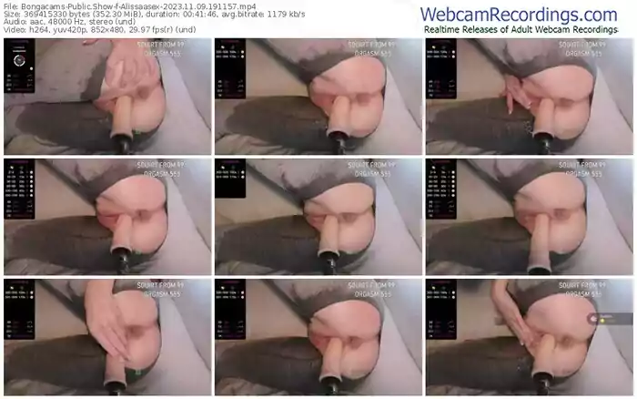 2023/11/09/bongacams-alissaasex-19-11-57