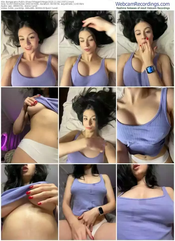 2023/11/09/bongacams-meganortega-13-37-12