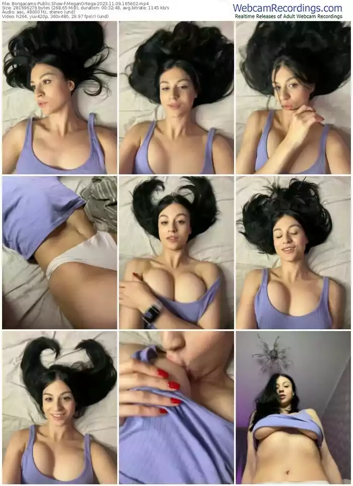 2023/11/09/bongacams-meganortega-16-56-02