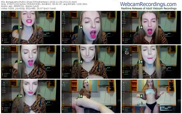2023/11/09/bongacams-missfentasy1-15-11-21