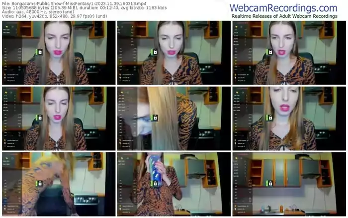 2023/11/09/bongacams-missfentasy1-16-03-13