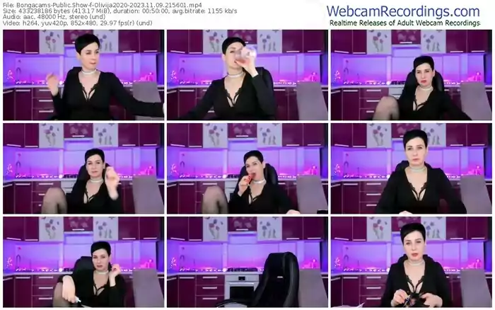 2023/11/09/bongacams-olivija2020-21-56-01