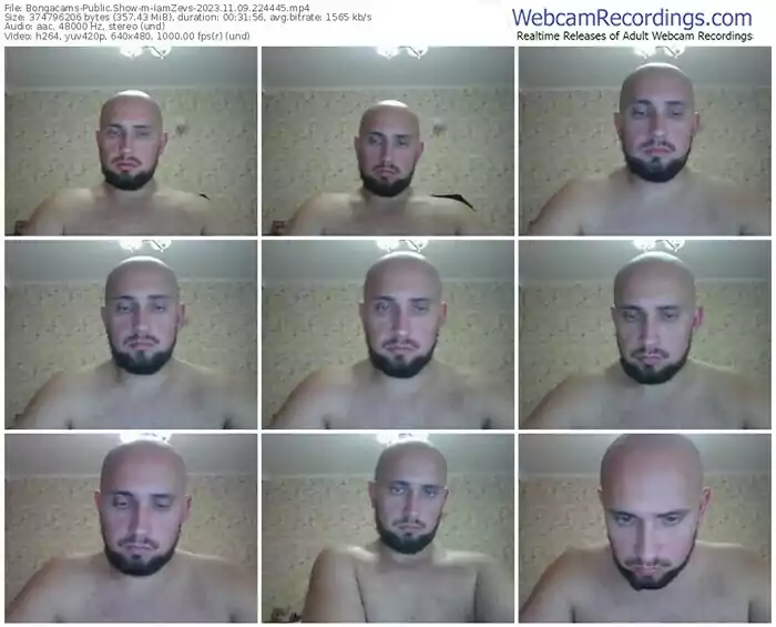 2023/11/09/bongacams-iamzevs-22-44-45