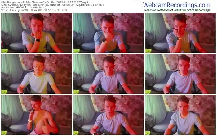 2023/11/09/bongacams-mr-stiffler-10-12-37