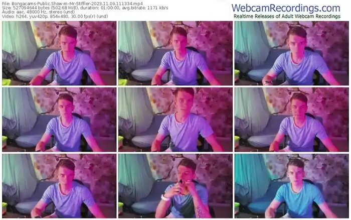 2023/11/09/bongacams-mr-stiffler-11-13-34