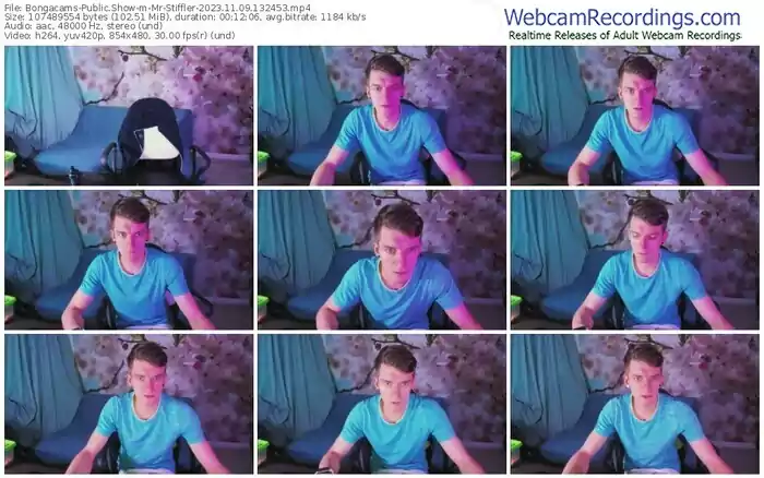 2023/11/09/bongacams-mr-stiffler-13-24-53