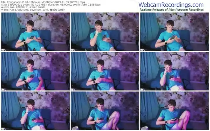 2023/11/09/bongacams-mr-stiffler-20-32-01