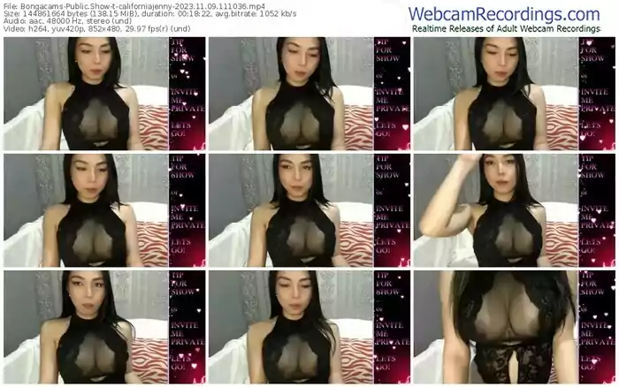 2023/11/09/bongacams-californiajenny-11-10-36