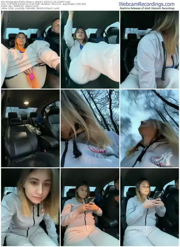 2023/11/10/bongacams--breid-1-13-34-07