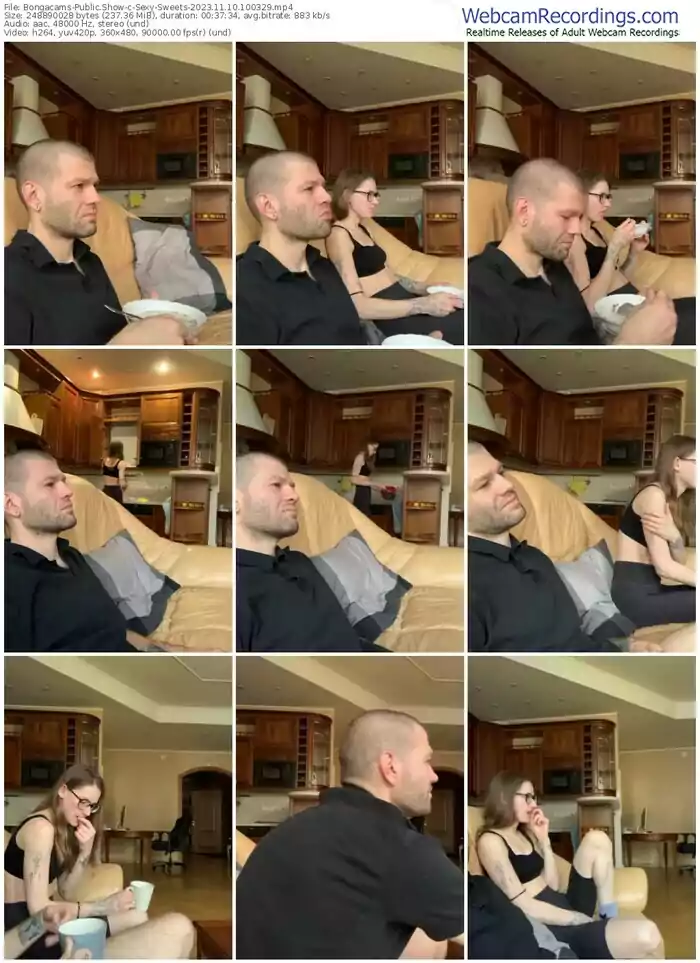 2023/11/10/bongacams-sexy-sweets-10-03-29