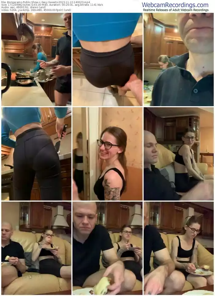 2023/11/10/bongacams-sexy-sweets-14-00-23