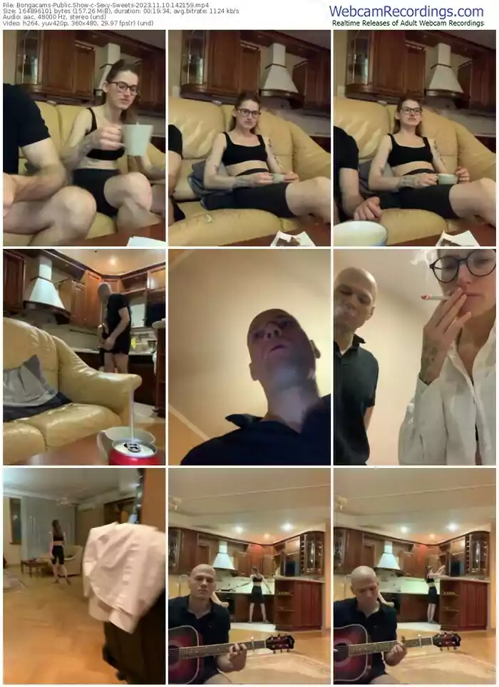 2023/11/10/bongacams-sexy-sweets-14-21-59