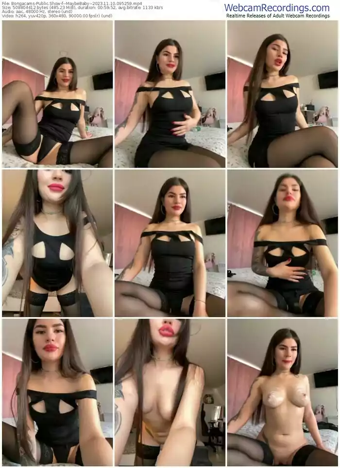 2023/11/10/bongacams--maybebaby--09-52-59