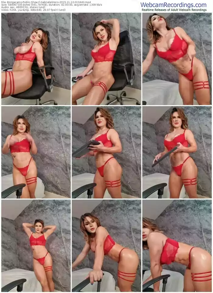 2023/11/10/bongacams-gabrielagreco-01-34-40