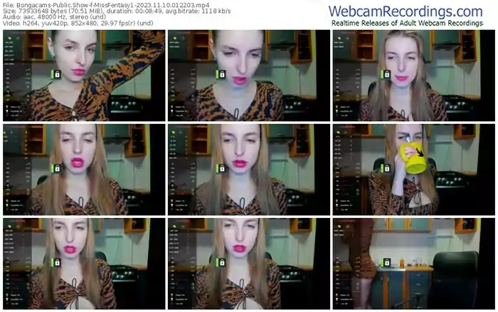 2023/11/10/bongacams-missfentasy1-01-22-03