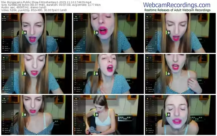 2023/11/10/bongacams-missfentasy1-17-44-29