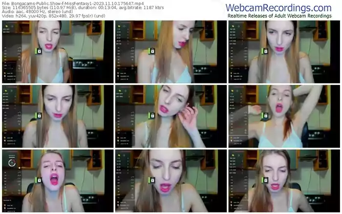 2023/11/10/bongacams-missfentasy1-17-56-47