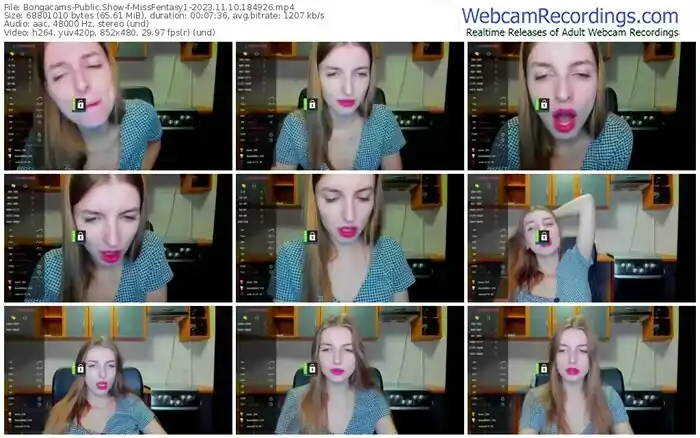 2023/11/10/bongacams-missfentasy1-18-49-26