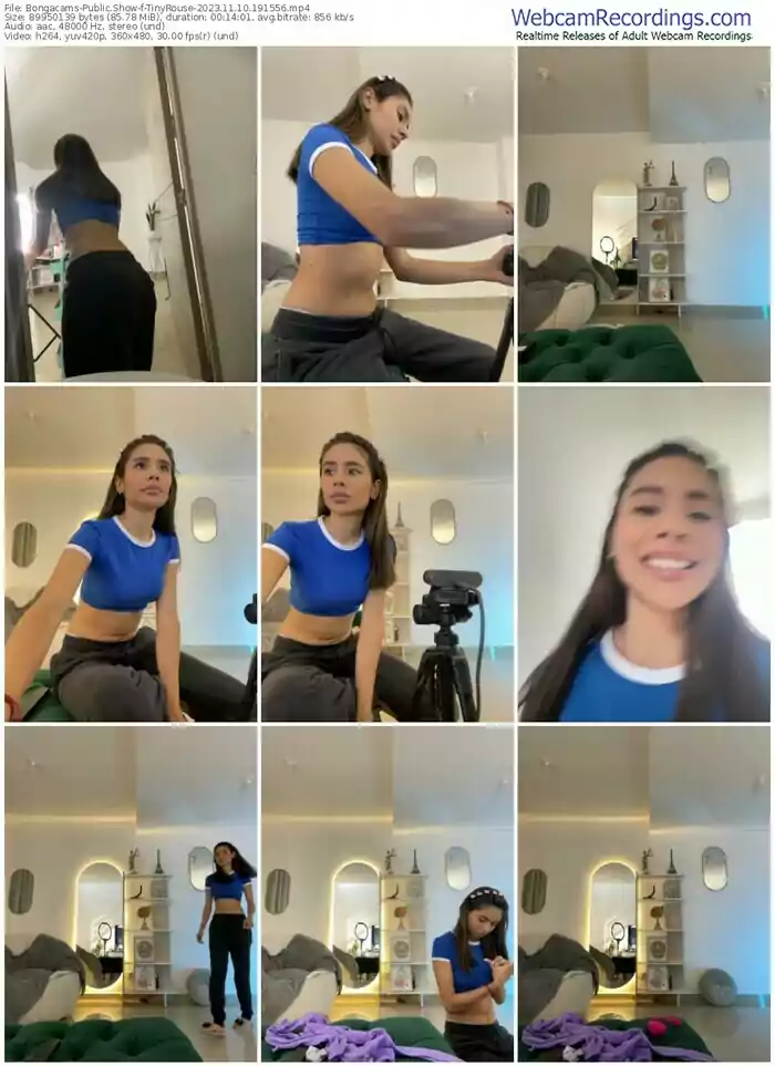2023/11/10/bongacams-tinyrouse-19-15-56