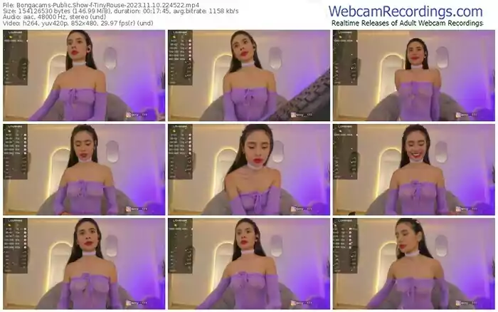 2023/11/10/bongacams-tinyrouse-22-45-22