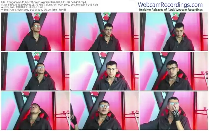 2023/11/10/bongacams-agnidush6-04-14-50