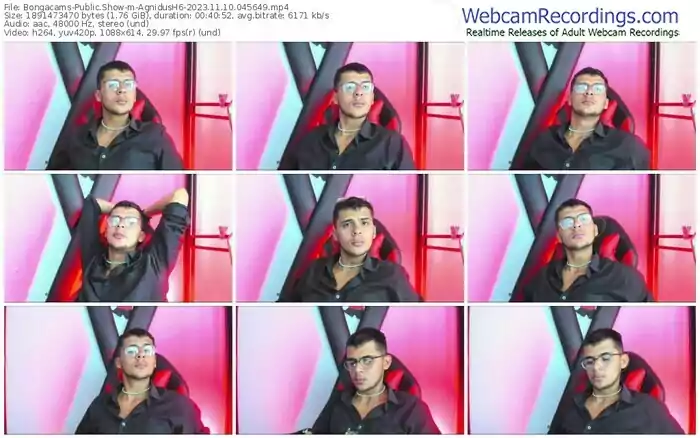 2023/11/10/bongacams-agnidush6-04-56-49