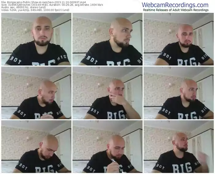 2023/11/10/bongacams-iamzevs-06-39-37
