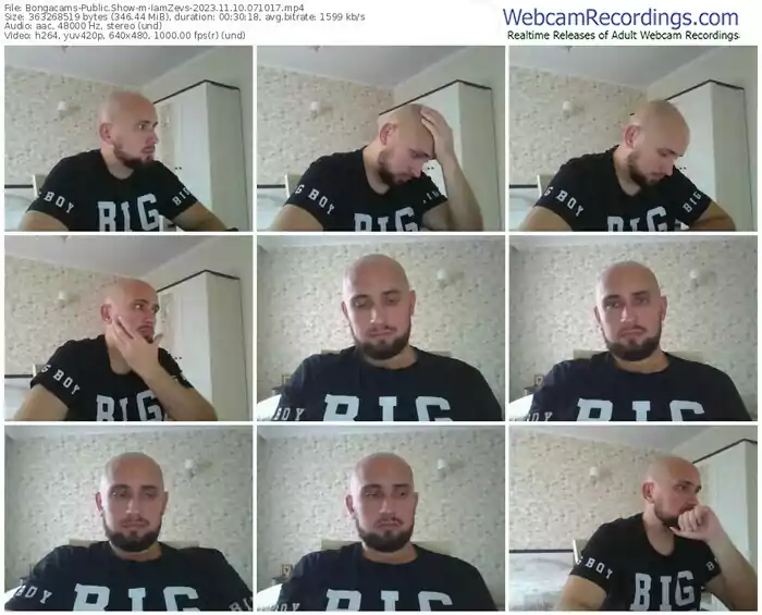 2023/11/10/bongacams-iamzevs-07-10-17