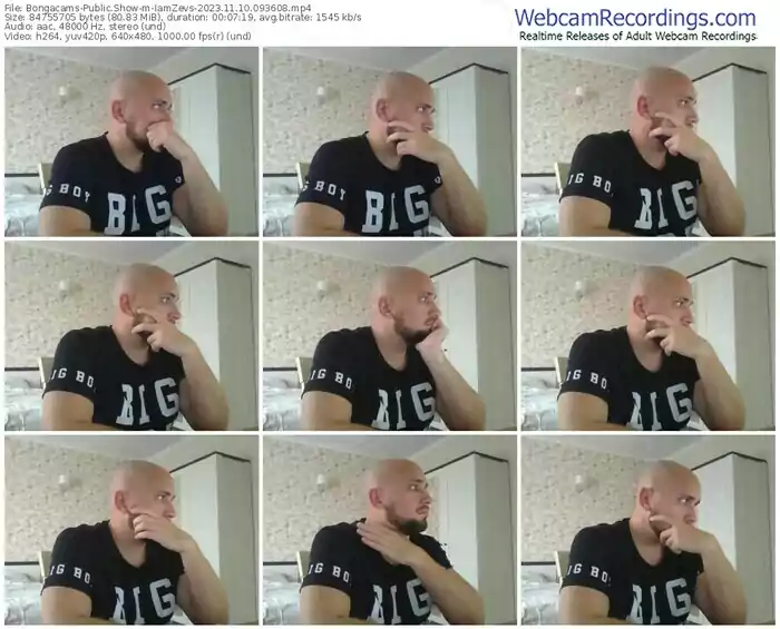 2023/11/10/bongacams-iamzevs-09-36-08