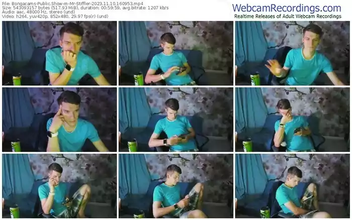 2023/11/10/bongacams-mr-stiffler-16-09-53